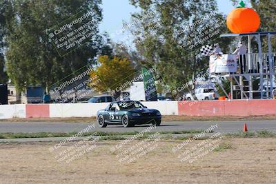 media/Oct-14-2023-CalClub SCCA (Sat) [[0628d965ec]]/Group 4/Race/